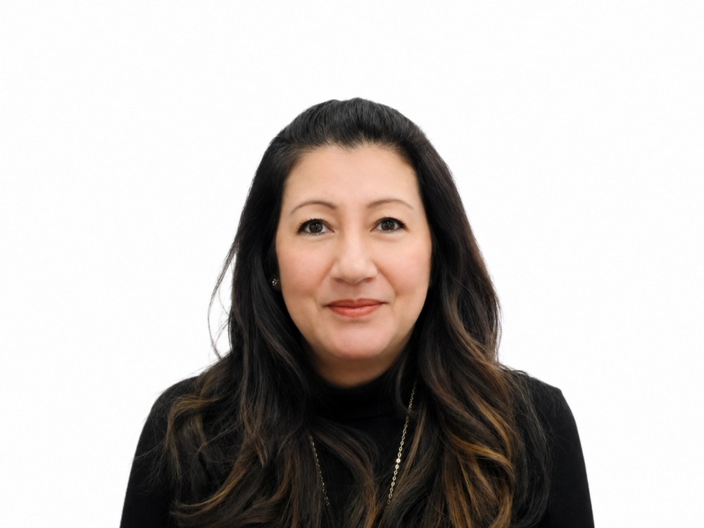Penelope Caine Profile Picture